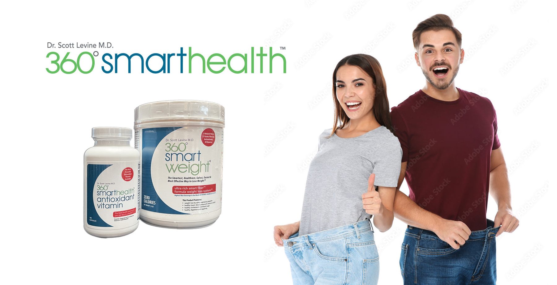 360° smarthealth